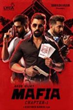 Watch Mafia: Chapter 1 123movies