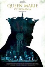 Watch Queen Marie of Romania 123movies