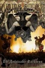 Watch Dimmu Borgir: The Invaluable Darkness 123movies