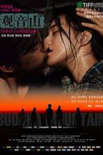 Watch Buddha Mountain 123movies