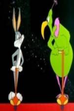 Watch Hare-Way to the Stars 123movies