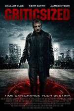 Watch Criticsized 123movies