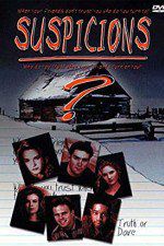 Watch Suspicions 123movies