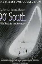 Watch 90° South 123movies