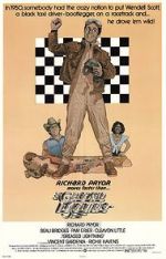 Watch Greased Lightning 123movies