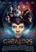 Watch Creators: The Past 123movies