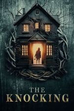 Watch The Knocking 123movies