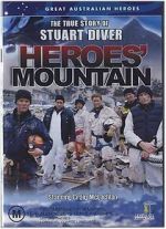 Watch Heroes\' Mountain 123movies