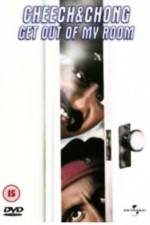 Watch Get Out of My Room 123movies