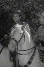 Watch Underground Rustlers 123movies