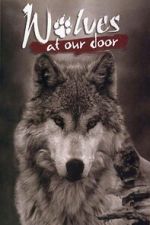 Watch Wolves at Our Door 123movies