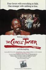 Watch The Census Taker 123movies