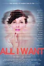 Watch All I Want 123movies