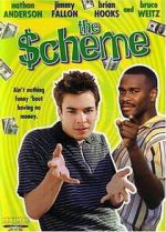 Watch The $cheme 123movies