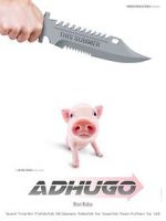 Watch Adhugo 123movies