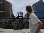 Watch Cycling the Frame 123movies