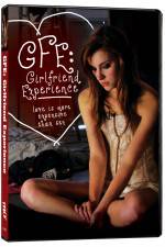 Watch Girlfriend Experience 123movies