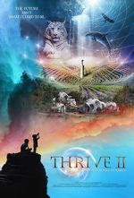 Watch Thrive II: This is What it Takes 123movies