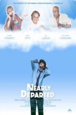 Watch Nearly Departed 123movies