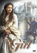 Watch The Girl 123movies