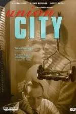 Watch Union City 123movies