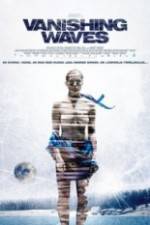 Watch Aurora 123movies