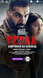 Watch Vedaa 123movies