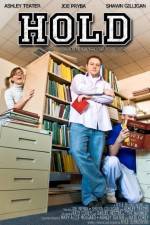 Watch Hold 123movies