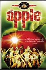 Watch The Apple 123movies