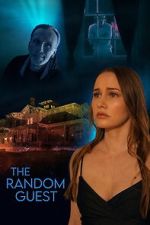 Watch The Random Guest 123movies