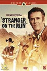 Watch Stranger on the Run 123movies