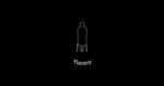 Watch Flannery 123movies