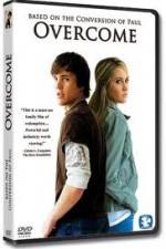 Watch Overcome 123movies