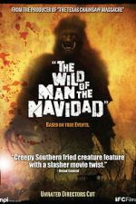 Watch The Wild Man of the Navidad 123movies