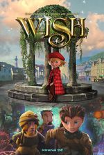 Watch Wish 123movies