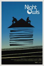 Watch Night Owls 123movies