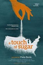 Watch A Touch of Sugar 123movies