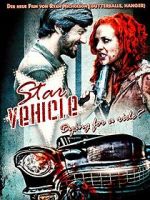 Watch Star Vehicle 123movies