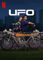 Watch UFO 123movies