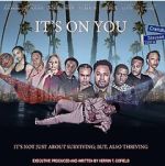 Watch It's on You 123movies