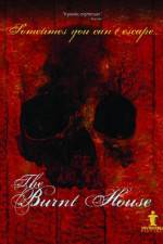 Watch The Burnt House 123movies