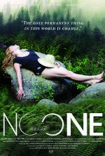 Watch No One 123movies
