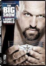 Watch The Big Show: A Giant\'s World 123movies