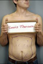Watch Louis Theroux Under the Knife 123movies