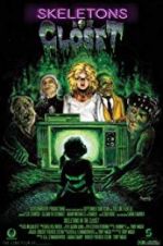 Watch Skeletons in the Closet 123movies