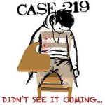 Watch Case 219 123movies