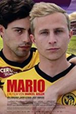 Watch Mario 123movies