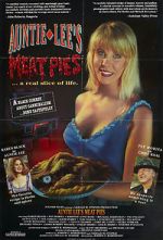 Watch Auntie Lee's Meat Pies 123movies