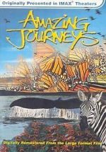 Watch Amazing Journeys (Short 1999) 123movies