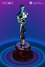 Watch 96th Annual Academy Awards (TV Special 2024) 123movies